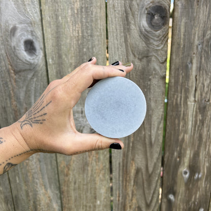 Root Revival Shampoo Bar for Hair Growth