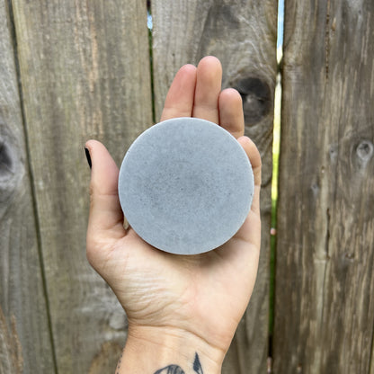 Root Revival Shampoo Bar for Hair Growth
